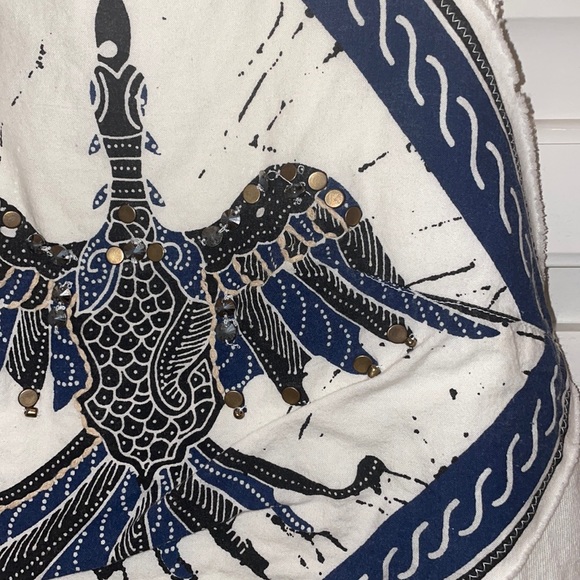 Free people tank - Picture 2 of 4